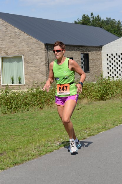 Onderweg 2015_2 - 101